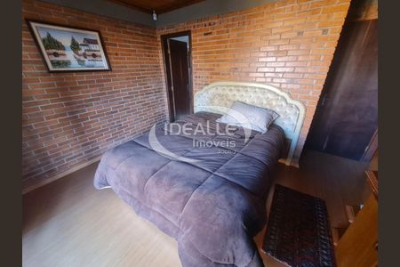 10_photo/94dce0584d.21b2fa202967d017-ATLAS-e480c564-9a6b-4e97-9d31-4688d0296ce2.jpg de casa à venda com 4 quartos, 164m² em Santa Felicidade, Curitiba