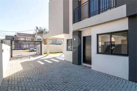 22_photo/94dce05893.ceff8192393c33de-ATLAS-38b2ff3d-98de-4104-9fb0-8cfbdff59f3c.jpg de casa à venda com 3 quartos, 126m² em Santa Felicidade, Curitiba