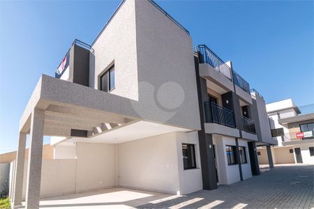 9_photo/94dce05893.ceff8192393c33de-ATLAS-6c9e8f04-95a4-4072-b9c4-41d7dfe2afff.jpg de casa à venda com 3 quartos, 126m² em Santa Felicidade, Curitiba