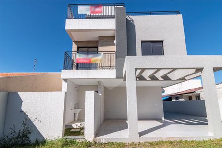 4_photo/94dce05893.ceff8192393c33de-ATLAS-7997f8ee-e744-4909-950c-2e2b6570ecd2.jpg de casa à venda com 3 quartos, 126m² em Santa Felicidade, Curitiba