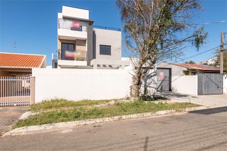 11_photo/94dce05893.ceff8192393c33de-ATLAS-7f2c220d-6372-4cd8-9bee-d30de95bf521.jpg de casa à venda com 3 quartos, 126m² em Santa Felicidade, Curitiba