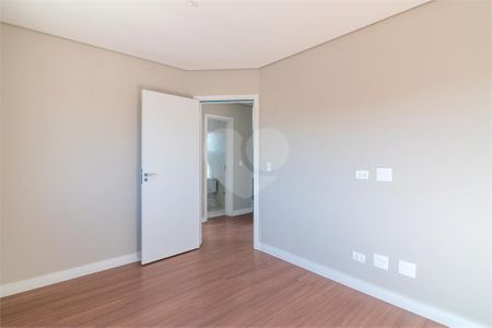 10_photo/94dce05893.ceff8192393c33de-ATLAS-a0739703-a540-4e9c-9461-25aff3bf64c3.jpg de casa à venda com 3 quartos, 126m² em Santa Felicidade, Curitiba