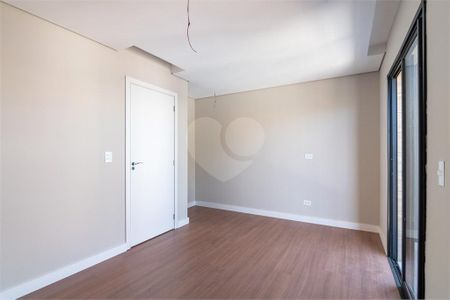 40_photo/94dce05893.ceff8192393c33de-ATLAS-b347a8dc-993a-41cf-8043-54de5c2cad1b.jpg de casa à venda com 3 quartos, 126m² em Santa Felicidade, Curitiba