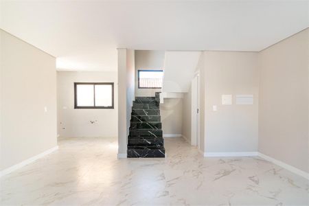 11_photo/94dce05893.ceff8192393c33de-ATLAS-cdb1d1bb-afc2-4b87-b794-5d6d2c064398.jpg de casa à venda com 3 quartos, 126m² em Santa Felicidade, Curitiba