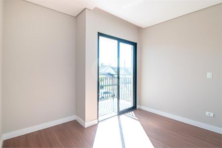 35_photo/94dce05893.ceff8192393c33de-ATLAS-dc0eccb3-5f2f-4bce-a1f5-c942ecfd8fba.jpg de casa à venda com 3 quartos, 126m² em Santa Felicidade, Curitiba