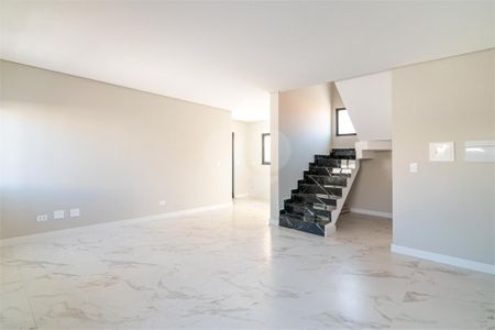 4_photo/94dce05893.ceff8192393c33de-ATLAS-e3acb388-13fb-4ebb-bc44-e3a35a9c66d7.jpg de casa à venda com 3 quartos, 126m² em Santa Felicidade, Curitiba