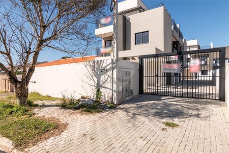 3_photo/94dce05893.ceff8192393c33de-ATLAS-e53e2866-3d08-4a52-ac54-8ebc04e817d1.jpg de casa à venda com 3 quartos, 126m² em Santa Felicidade, Curitiba