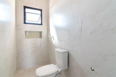 10_photo/94dce05893.ceff8192393c33de-ATLAS-f5048da1-d32e-4ee8-aba3-bfd6a54742e5.jpg de casa à venda com 3 quartos, 126m² em Santa Felicidade, Curitiba