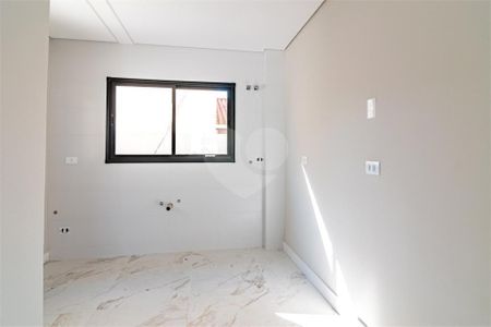 11_photo/94dce05893.ceff8192393c33de-ATLAS-ffaf6d3d-ed2d-4f44-b98c-dd2c32024859.jpg de casa à venda com 3 quartos, 126m² em Santa Felicidade, Curitiba