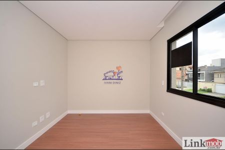 7_photo/94dce05895.93b8fa184532727f-ATLAS-bdbfb5cb-3c09-4678-b449-5fbda7e5f31a.jpg de casa à venda com 3 quartos, 126m² em Santa Felicidade, Curitiba