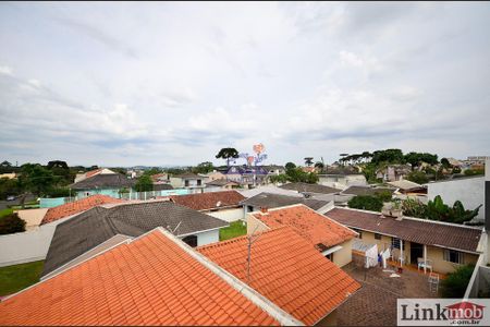 8_photo/94dce05895.93b8fa184532727f-ATLAS-c3473e5c-83ce-4c4a-b49a-dedc78faddb0.jpg de casa à venda com 3 quartos, 126m² em Santa Felicidade, Curitiba