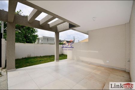 11_photo/94dce05895.93b8fa184532727f-ATLAS-dda0d398-05ab-401f-b9d6-c5ed2a308014.jpg de casa à venda com 3 quartos, 126m² em Santa Felicidade, Curitiba