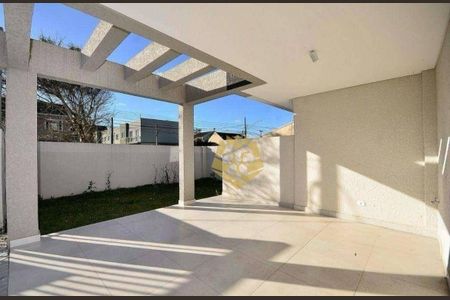 2_photo/94dce0589f.2f15d505e37c7ac5-ATLAS-1a6cdf79-3cce-4cca-8ae2-645f3b60fe2d.jpg de casa à venda com 3 quartos, 160m² em Santa Felicidade, Curitiba