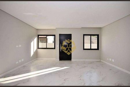 3_photo/94dce0589f.2f15d505e37c7ac5-ATLAS-2feb267a-9b18-47bb-9a33-5757effbdbc3.jpg de casa à venda com 3 quartos, 160m² em Santa Felicidade, Curitiba