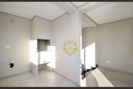 5_photo/94dce0589f.2f15d505e37c7ac5-ATLAS-34707deb-ca7f-4bd1-950e-e542897cb1c9.jpg de casa à venda com 3 quartos, 160m² em Santa Felicidade, Curitiba