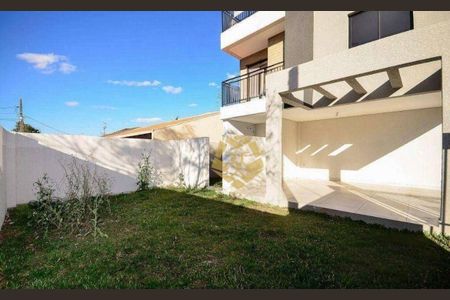 7_photo/94dce0589f.2f15d505e37c7ac5-ATLAS-42c82111-c348-4fbb-8458-8a4fbebe6d4f.jpg de casa à venda com 3 quartos, 160m² em Santa Felicidade, Curitiba