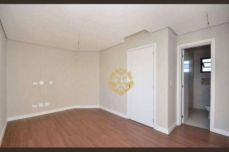 8_photo/94dce0589f.2f15d505e37c7ac5-ATLAS-59b0ce32-626f-498c-b37b-b0cbfd042f4c.jpg de casa à venda com 3 quartos, 160m² em Santa Felicidade, Curitiba