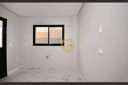 11_photo/94dce0589f.2f15d505e37c7ac5-ATLAS-8d8b926c-5fa3-402e-be29-d6c0fbca2867.jpg de casa à venda com 3 quartos, 160m² em Santa Felicidade, Curitiba