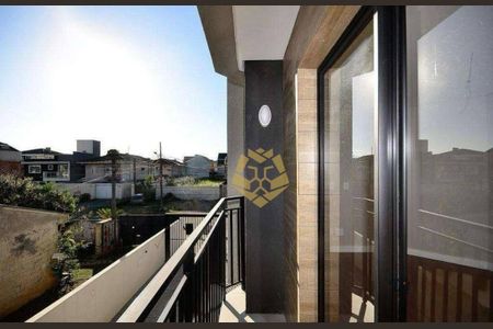 12_photo/94dce0589f.2f15d505e37c7ac5-ATLAS-8fd46f98-4e0f-4e88-aa85-2b105c203337.jpg de casa à venda com 3 quartos, 160m² em Santa Felicidade, Curitiba