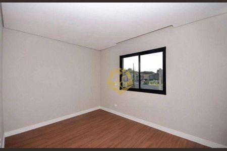 16_photo/94dce0589f.2f15d505e37c7ac5-ATLAS-adeb2dd9-a1f8-4f7c-af4a-0be17f734bc3.jpg de casa à venda com 3 quartos, 160m² em Santa Felicidade, Curitiba