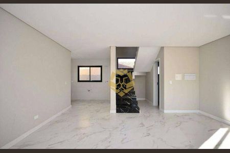 6_photo/94dce0589f.2f15d505e37c7ac5-ATLAS-aec1fdd5-766f-413e-a1bf-344378cb9320.jpg de casa à venda com 3 quartos, 160m² em Santa Felicidade, Curitiba