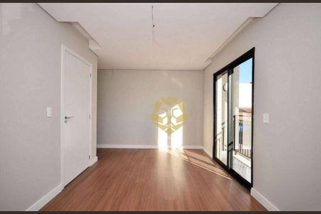 13_photo/94dce0589f.2f15d505e37c7ac5-ATLAS-b0f0674e-cf62-4b58-84b5-9ca8410f79ec.jpg de casa à venda com 3 quartos, 160m² em Santa Felicidade, Curitiba