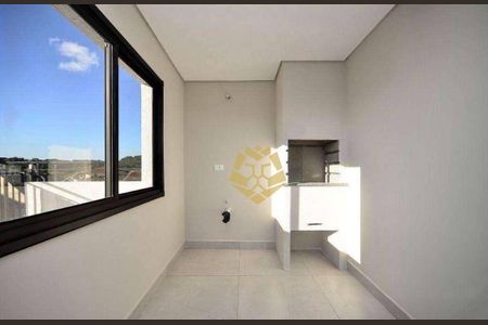 19_photo/94dce0589f.2f15d505e37c7ac5-ATLAS-d683f277-77a2-4e13-97dd-18c11500901a.jpg de casa à venda com 3 quartos, 160m² em Santa Felicidade, Curitiba