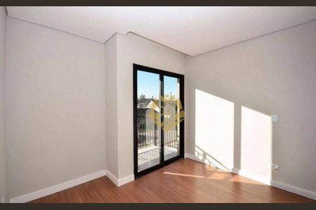 12_photo/94dce0589f.2f15d505e37c7ac5-ATLAS-f6a2a17f-a5f5-42d2-afdf-e3fdfa797117.jpg de casa à venda com 3 quartos, 160m² em Santa Felicidade, Curitiba