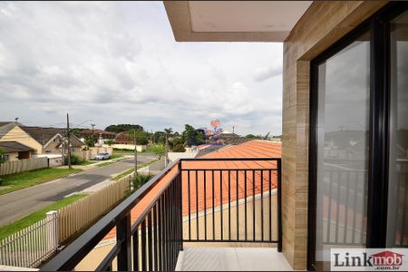 9_photo/94dce058bf.93b8fa184532727f-ATLAS-3da1834a-027d-404d-b9eb-af24f85e46a0.jpg de casa à venda com 3 quartos, 126m² em Santa Felicidade, Curitiba