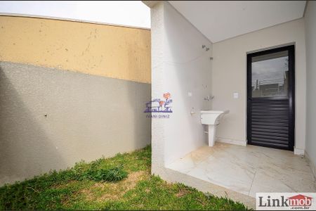 6_photo/94dce058bf.93b8fa184532727f-ATLAS-6ba94bdd-4c20-4d15-8972-d501233f3cf3.jpg de casa à venda com 3 quartos, 126m² em Santa Felicidade, Curitiba