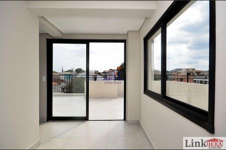 34_photo/94dce058bf.93b8fa184532727f-ATLAS-a85d70d0-a86f-40b5-b8b1-e963afea3a23.jpg de casa à venda com 3 quartos, 126m² em Santa Felicidade, Curitiba