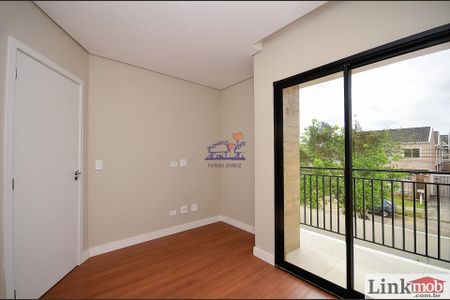 29_photo/94dce058bf.93b8fa184532727f-ATLAS-abcfcb5d-99df-4bd2-a146-46b1c67c8f39.jpg de casa à venda com 3 quartos, 126m² em Santa Felicidade, Curitiba