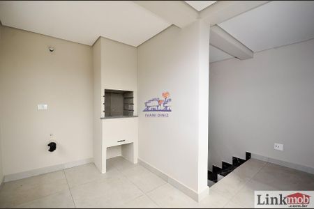 32_photo/94dce058bf.93b8fa184532727f-ATLAS-b143f96e-94d1-42bd-96f7-fb1b51a2e187.jpg de casa à venda com 3 quartos, 126m² em Santa Felicidade, Curitiba