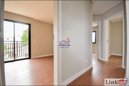 16_photo/94dce058bf.93b8fa184532727f-ATLAS-ba205e2f-7ccf-4ce0-91ac-db88eea1bce2.jpg de casa à venda com 3 quartos, 126m² em Santa Felicidade, Curitiba