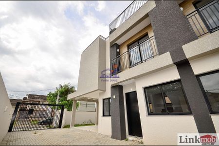 2_photo/94dce058bf.93b8fa184532727f-ATLAS-bb1c903e-9fb6-4c8c-b956-02b1dc2e50e9.jpg de casa à venda com 3 quartos, 126m² em Santa Felicidade, Curitiba