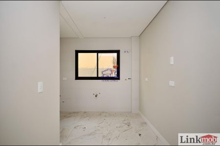 14_photo/94dce058bf.93b8fa184532727f-ATLAS-c5bf716b-a0d2-4d2a-83f2-8085375e0cdb.jpg de casa à venda com 3 quartos, 126m² em Santa Felicidade, Curitiba