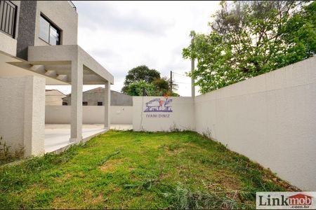 5_photo/94dce058bf.93b8fa184532727f-ATLAS-c7fc4f5e-d812-4266-9563-a633c9b552f7.jpg de casa à venda com 3 quartos, 126m² em Santa Felicidade, Curitiba