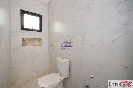 20_photo/94dce058bf.93b8fa184532727f-ATLAS-dce8dfbd-6cb7-4ac0-b6d1-8c4af24c6dcf.jpg de casa à venda com 3 quartos, 126m² em Santa Felicidade, Curitiba