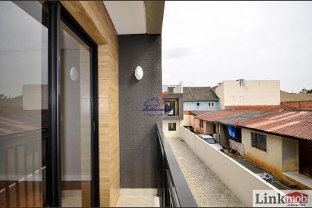 22_photo/94dce058bf.93b8fa184532727f-ATLAS-edf8c986-e9bd-47c7-a187-6102ffcd4448.jpg de casa à venda com 3 quartos, 126m² em Santa Felicidade, Curitiba