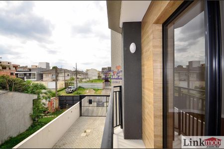 21_photo/94dce058bf.93b8fa184532727f-ATLAS-efd00896-2cb8-4b1e-96e9-d3a55f6d6c98.jpg de casa à venda com 3 quartos, 126m² em Santa Felicidade, Curitiba