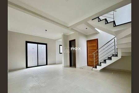 4_photo/94dce058d1.345b129eec441619-ATLAS-2aa443cb-db2c-47fe-a507-adbd28d575ef.jpg de casa à venda com 3 quartos, 117m² em Santa Felicidade, Curitiba