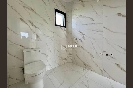 5_photo/94dce058d1.345b129eec441619-ATLAS-334d8594-e5a8-4e63-8a6a-66c45d8021f8.jpg de casa à venda com 3 quartos, 117m² em Santa Felicidade, Curitiba