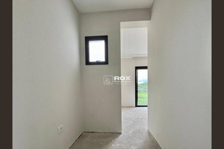 7_photo/94dce058d1.345b129eec441619-ATLAS-5c7f2bd7-e690-4d75-a50c-e602272c35ca.jpg de casa à venda com 3 quartos, 117m² em Santa Felicidade, Curitiba