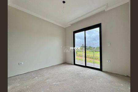 1_photo/94dce058d1.345b129eec441619-ATLAS-9e646731-c585-4d87-8b17-e1e9ae2aaf95.jpg de casa à venda com 3 quartos, 117m² em Santa Felicidade, Curitiba