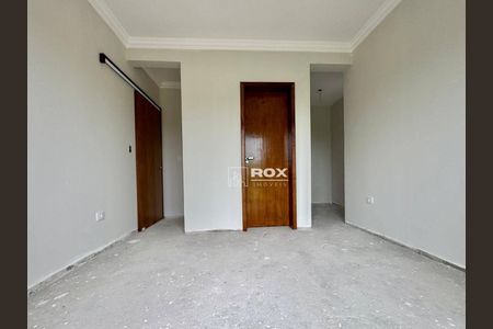 2_photo/94dce058d1.345b129eec441619-ATLAS-a6cd5421-cf20-4564-89a9-a40f6dd2b18c.jpg de casa à venda com 3 quartos, 117m² em Santa Felicidade, Curitiba