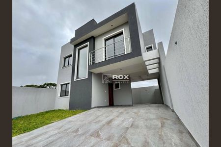 2_photo/94dce058d1.345b129eec441619-ATLAS-d42e7850-b1e0-4210-a09b-bd4be2b31087.jpg de casa à venda com 3 quartos, 117m² em Santa Felicidade, Curitiba