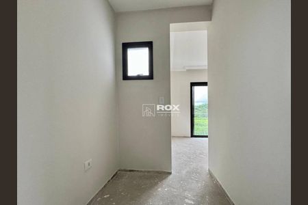 11_photo/94dce058d1.345b129eec441619-ATLAS-dfa250be-21f9-4f72-9ec1-e4a3d51c424a.jpg de casa à venda com 3 quartos, 117m² em Santa Felicidade, Curitiba