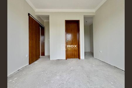 10_photo/94dce058d1.345b129eec441619-ATLAS-e6130c17-a3b2-4216-bcaa-5fad83221aa7.jpg de casa à venda com 3 quartos, 117m² em Santa Felicidade, Curitiba