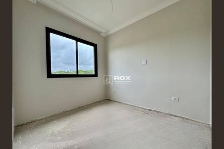 10_photo/94dce058d1.345b129eec441619-ATLAS-e7e2bffa-9ec0-4669-b804-88e18c41a99a.jpg de casa à venda com 3 quartos, 117m² em Santa Felicidade, Curitiba