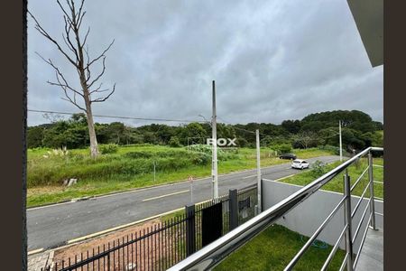 6_photo/94dce058d1.345b129eec441619-ATLAS-ff10ebe9-e5f4-4a5b-b2ce-5c0c157f5738.jpg de casa à venda com 3 quartos, 117m² em Santa Felicidade, Curitiba